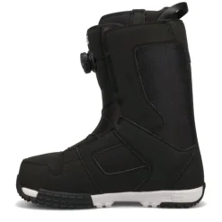 Scarponi uomo Phase Pro BOA