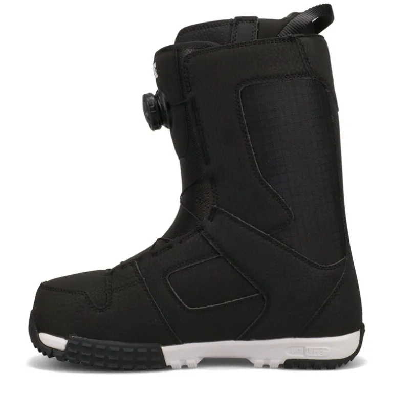 Scarponi uomo Phase Pro BOA