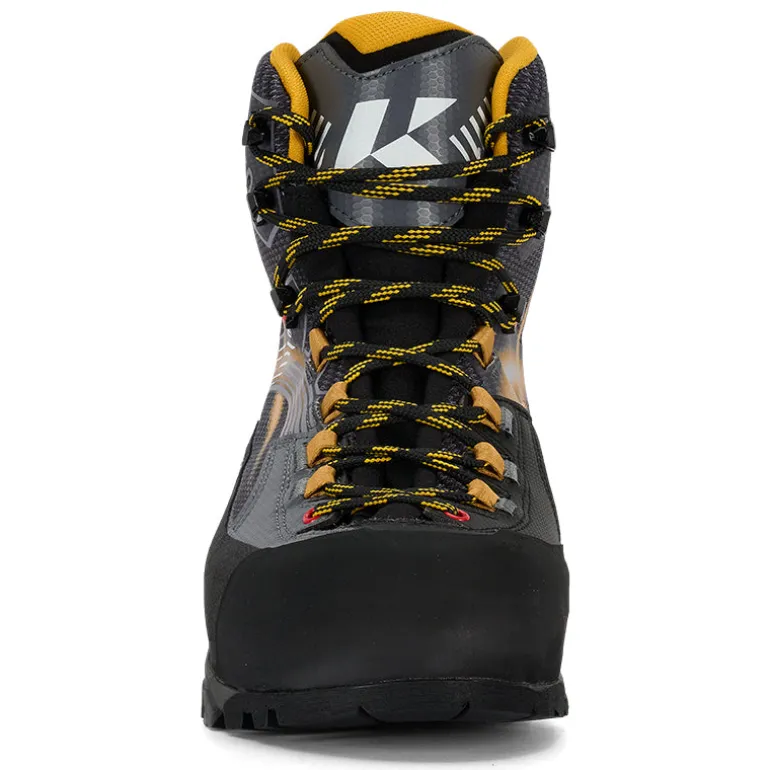 Scarponi uomo Phoenix GTX