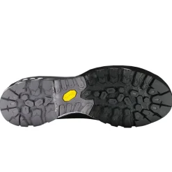 Scarponi uomo Phoenix GTX