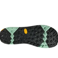 Scarponi uomo Photon BOA 2026