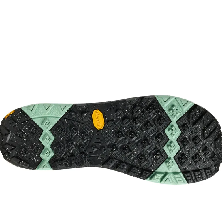 Scarponi uomo Photon BOA 2026
