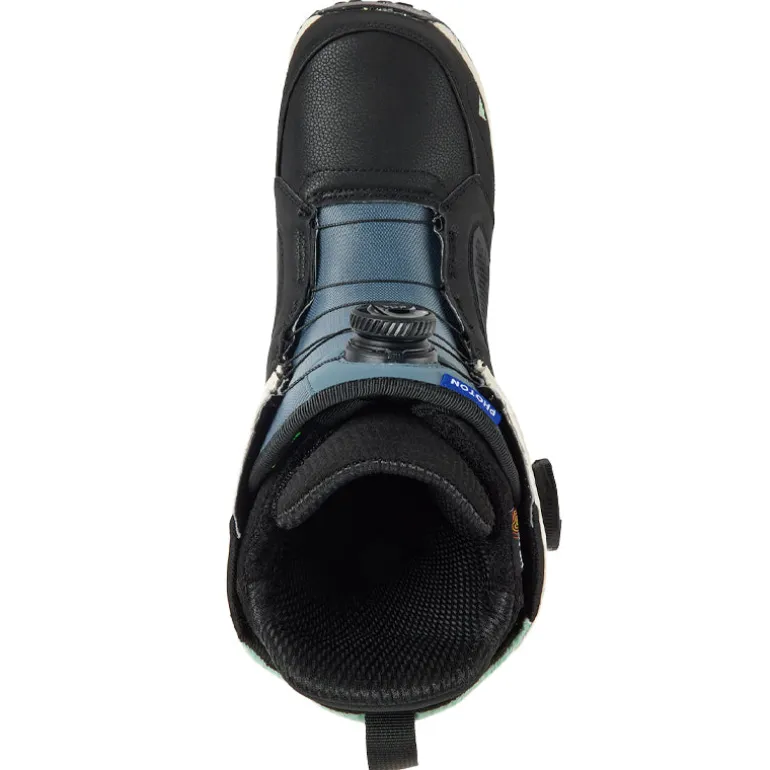 Scarponi uomo Photon BOA 2026