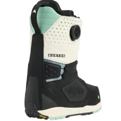 Scarponi uomo Photon BOA 2026
