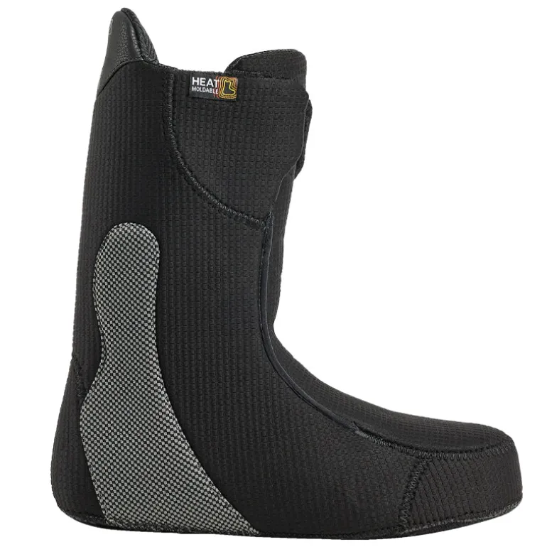 Scarponi uomo Photon BOA 2026