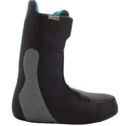 Scarponi uomo Photon BOA