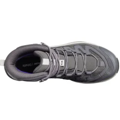 Scarponi uomo Quest Echo GTX