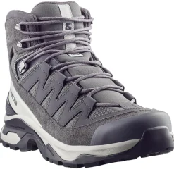 Scarponi uomo Quest Echo GTX