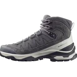 Scarponi uomo Quest Echo GTX