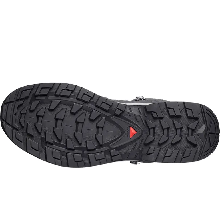 Scarponi uomo Quest Echo GTX
