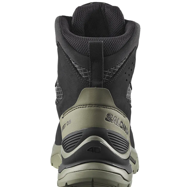 Scarponi uomo Quest 5 GTX