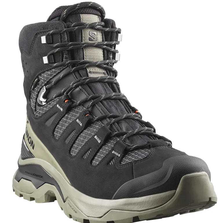 Scarponi uomo Quest 5 GTX
