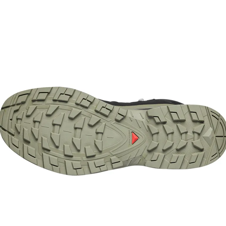 Scarponi uomo Quest 5 GTX