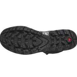 Scarponi uomo Quest 4 GTX