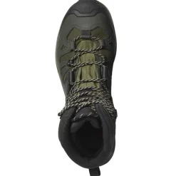 Scarponi uomo Quest 4 GTX