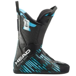 Scarponi uomo Raptor WCR 140S 2026