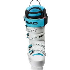 Scarponi uomo Raptor WCR 140S 2026