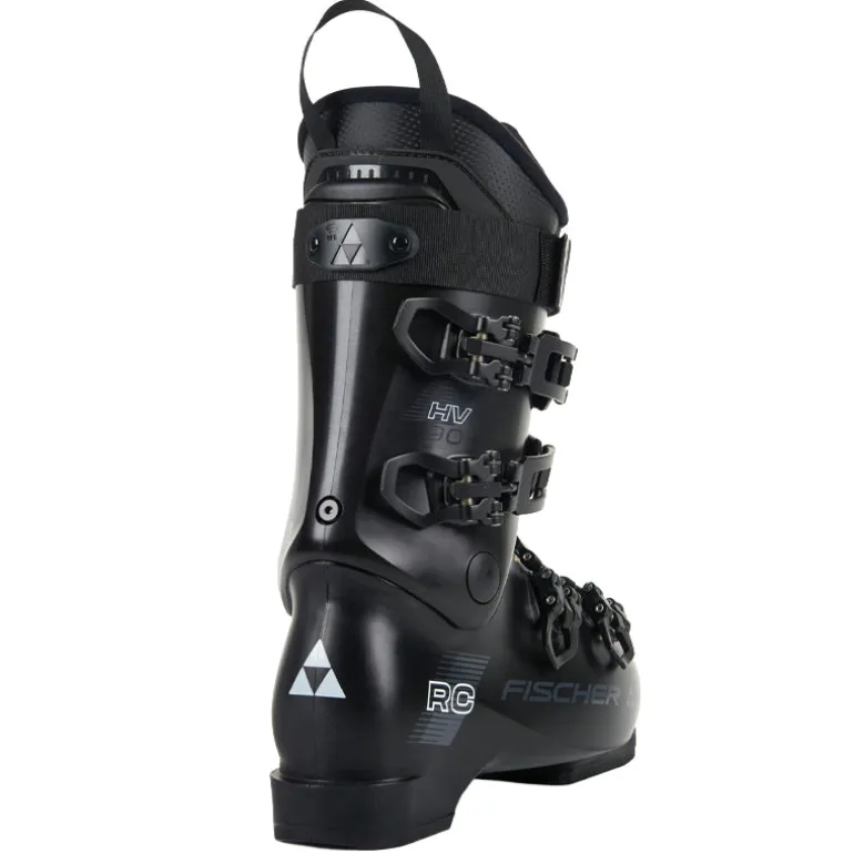 Scarponi uomo RC 90 2026