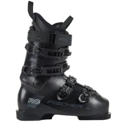 Scarponi uomo RC 90 2026