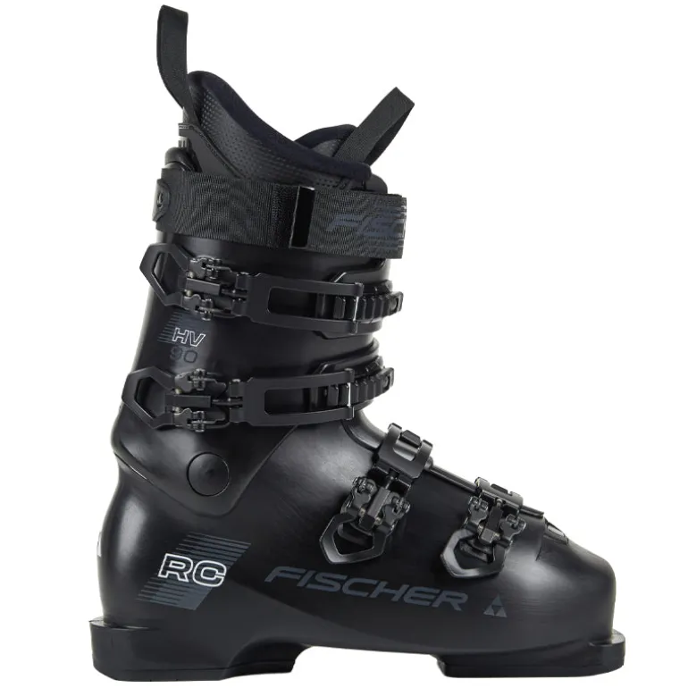 Scarponi uomo RC 90 2026