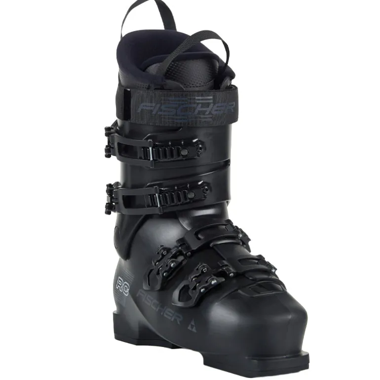 Scarponi uomo RC 90 2026