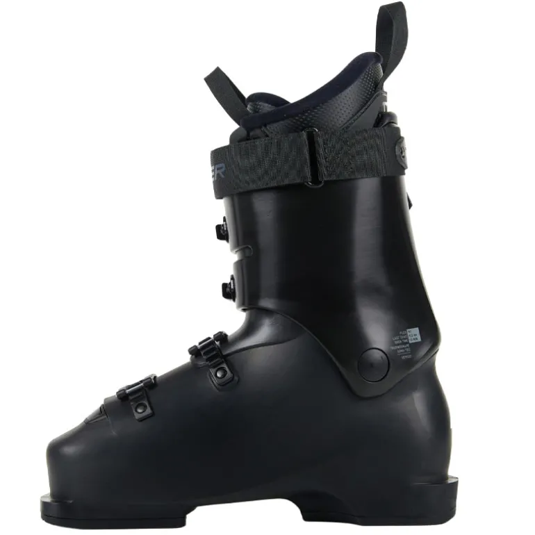 Scarponi uomo RC 90 2026