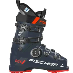 Scarponi uomo RC4 110 MV S BOA