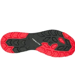 Scarponi uomo Reactive GTX
