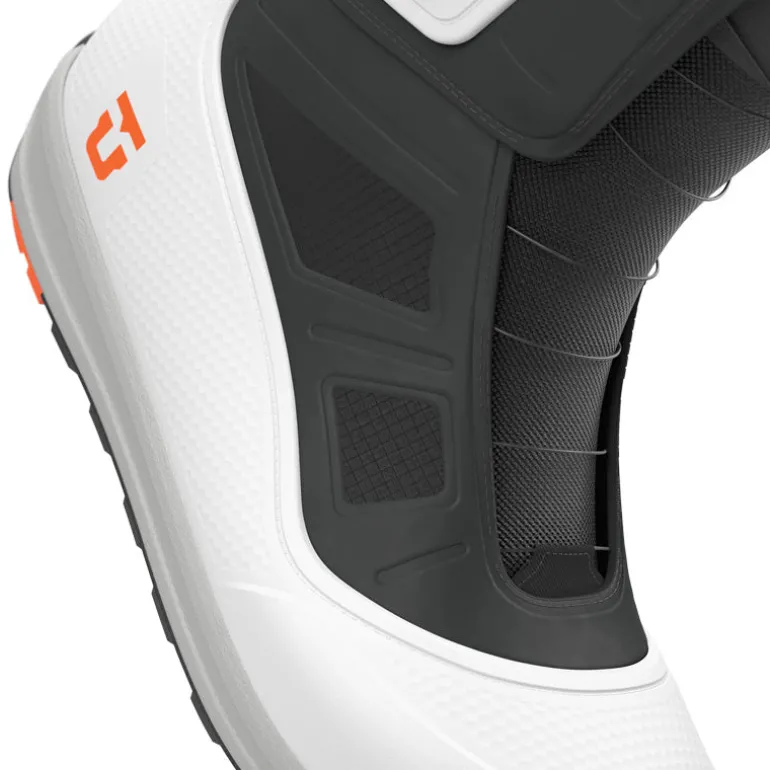Scarponi uomo Reset Pro BOA 2026