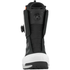 Scarponi uomo Reset Pro BOA 2026