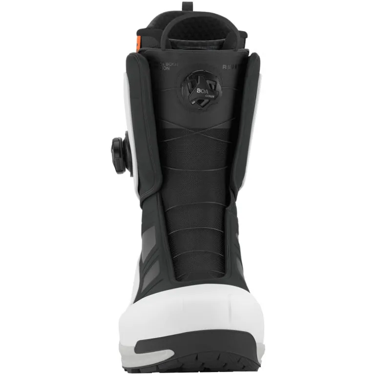 Scarponi uomo Reset Pro BOA 2026