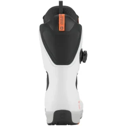 Scarponi uomo Reset Pro BOA 2026