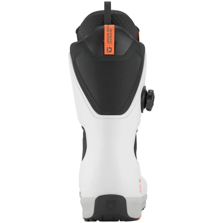 Scarponi uomo Reset Pro BOA 2026