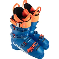 Scarponi uomo RS 130 LV