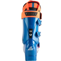 Scarponi uomo RS 110 MV