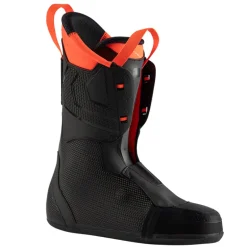 Scarponi uomo RS 110 MV