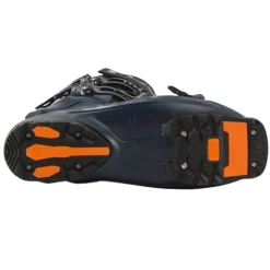 Scarponi uomo Shadow 100 MV