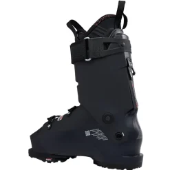 Scarponi uomo Shadow 130 MV GW