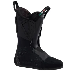 Scarponi uomo Shadow 130 MV GW