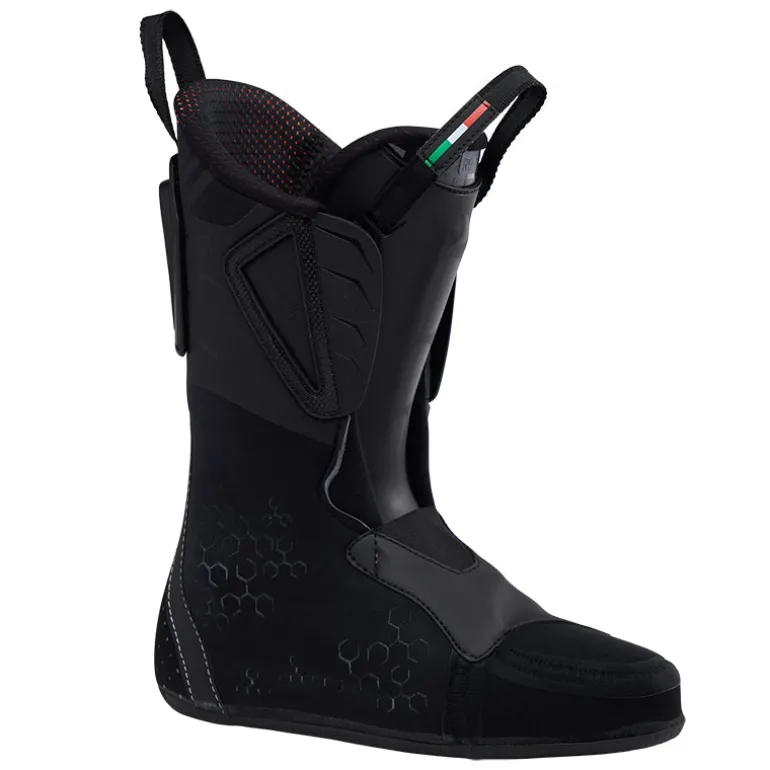 Scarponi uomo Shadow 130 MV GW