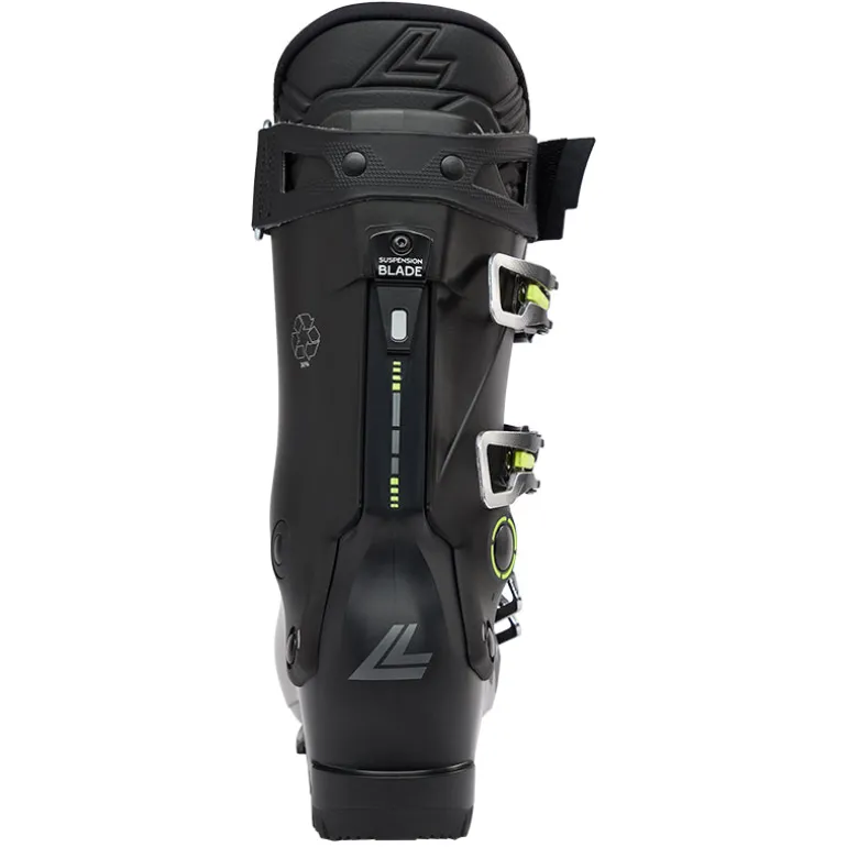 Scarponi uomo Shadow 100 MV GW 2026