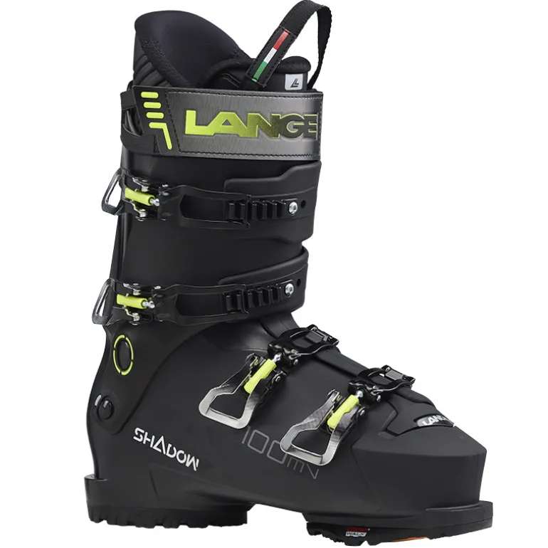 Scarponi uomo Shadow 100 MV GW 2026