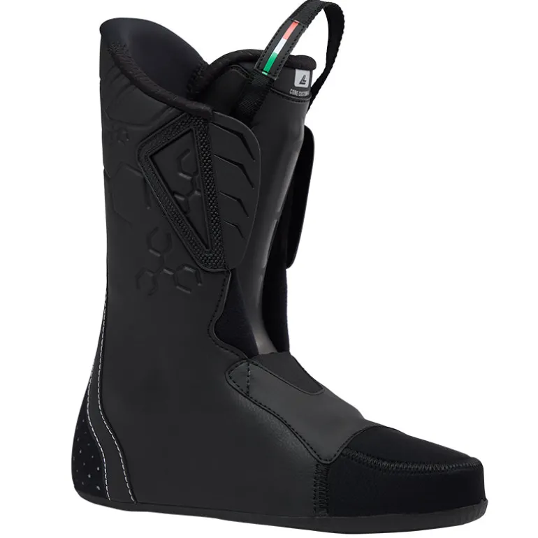 Scarponi uomo Shadow 100 MV GW 2026