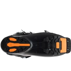 Scarponi uomo Shadow 100 MV GW 2026