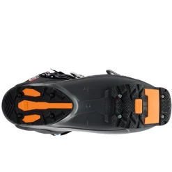 Scarponi uomo Shadow 120 MV GW 2026