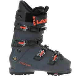 Scarponi uomo Shadow Rental MV GW