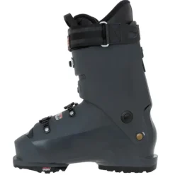 Scarponi uomo Shadow Rental MV GW