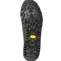 Scarponi uomo Slope Max Suede GTX