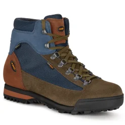 Scarponi uomo Slope Original GTX