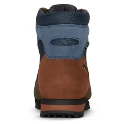 Scarponi uomo Slope Original GTX